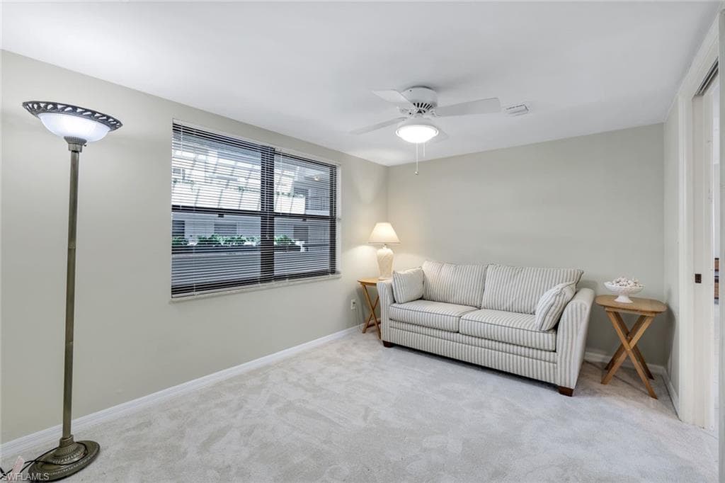 176 Collier Blvd 1205, Marco Island, FL 34145-20