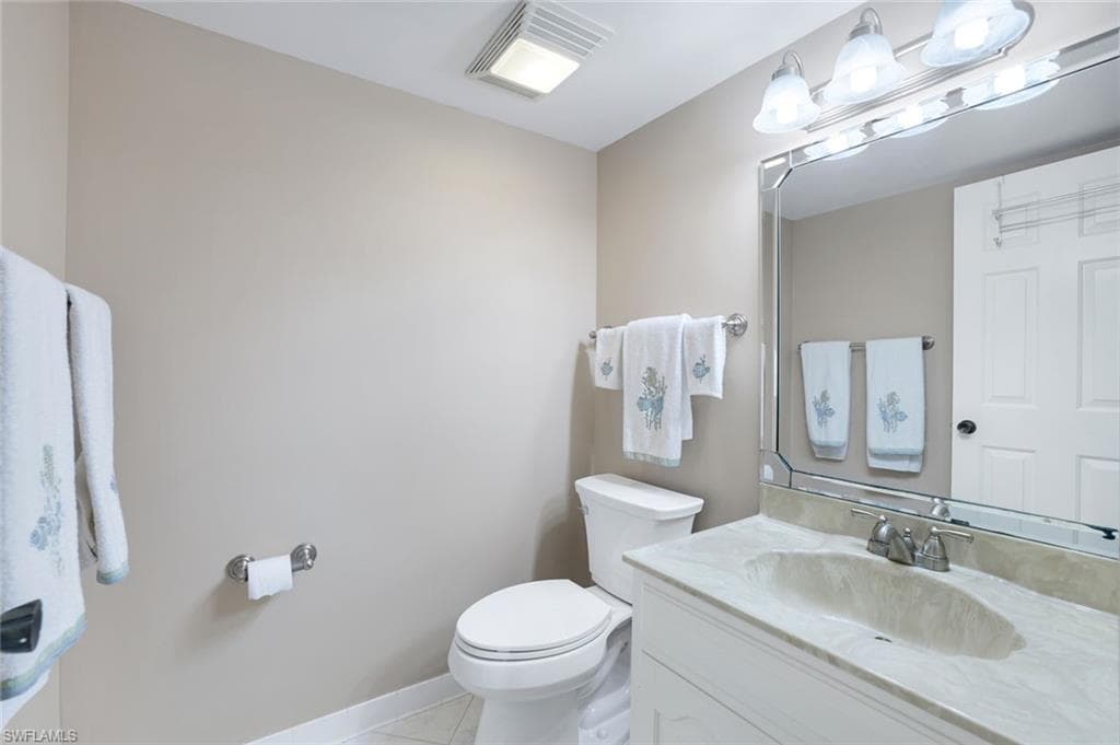 176 Collier Blvd 1205, Marco Island, FL 34145-21