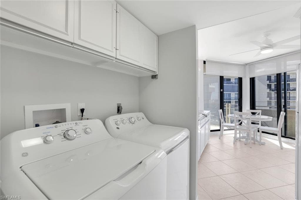 176 Collier Blvd 1205, Marco Island, FL 34145-22