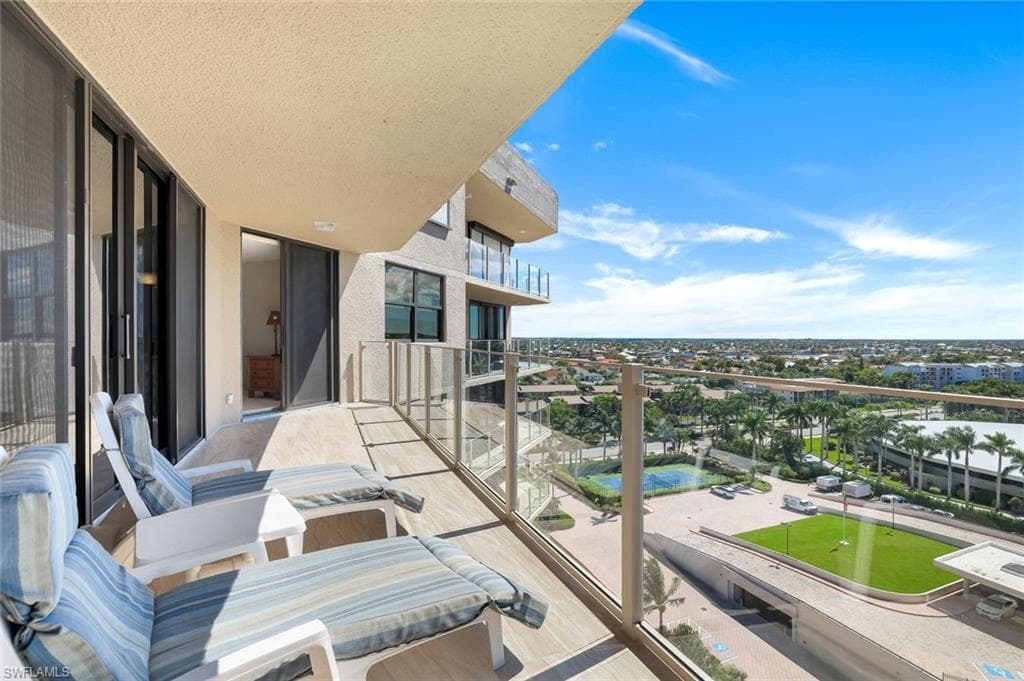 176 Collier Blvd 1205, Marco Island, FL 34145-24