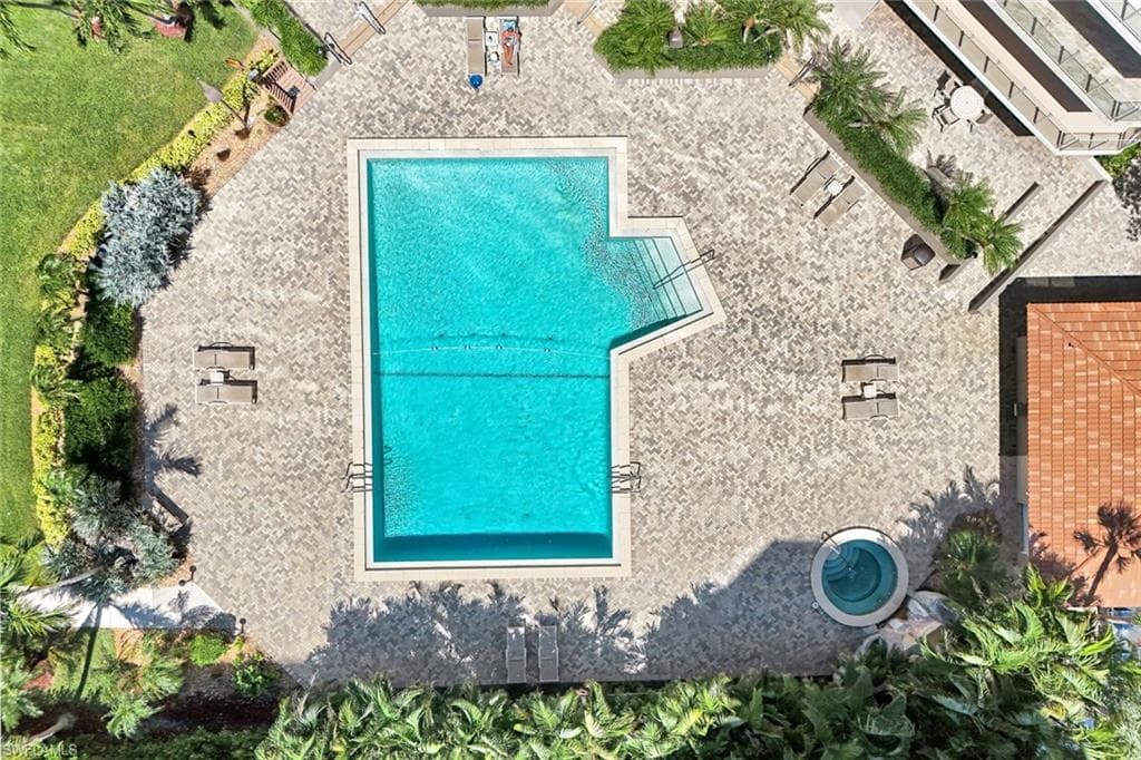 176 Collier Blvd 1205, Marco Island, FL 34145-27