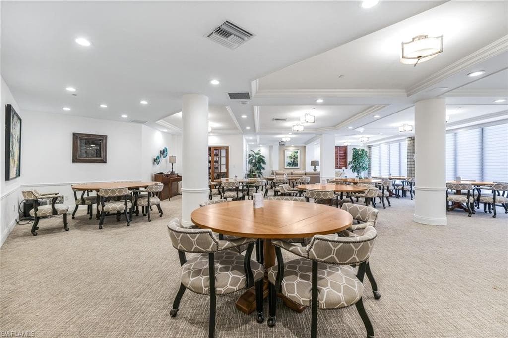 176 Collier Blvd 1205, Marco Island, FL 34145-28