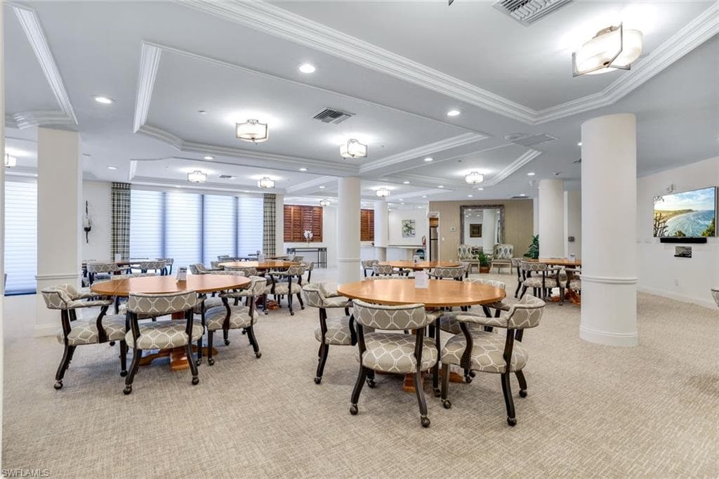 176 Collier Blvd 1205, Marco Island, FL 34145-29