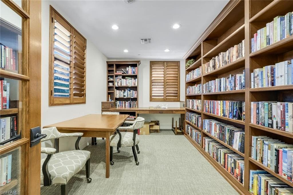 176 Collier Blvd 1205, Marco Island, FL 34145-30