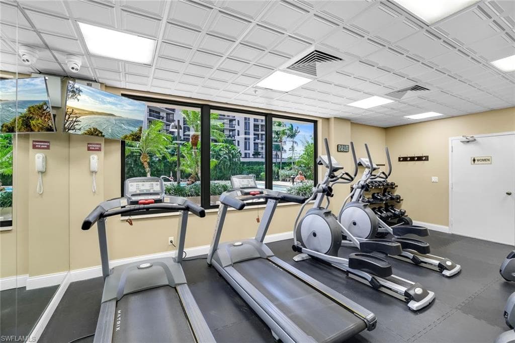 176 Collier Blvd 1205, Marco Island, FL 34145-31