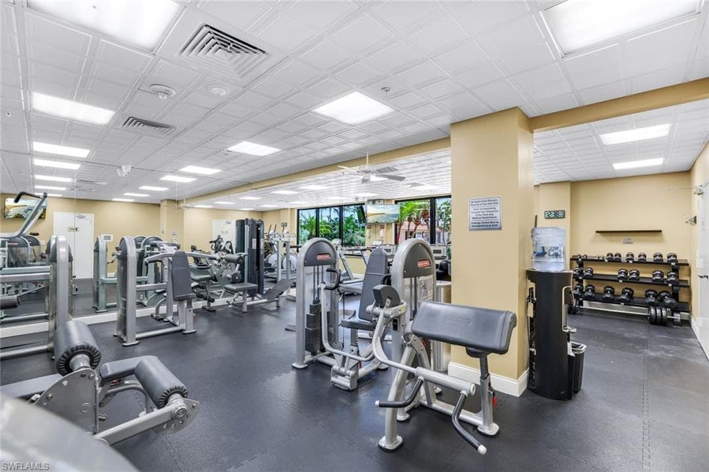 176 Collier Blvd 1205, Marco Island, FL 34145-32