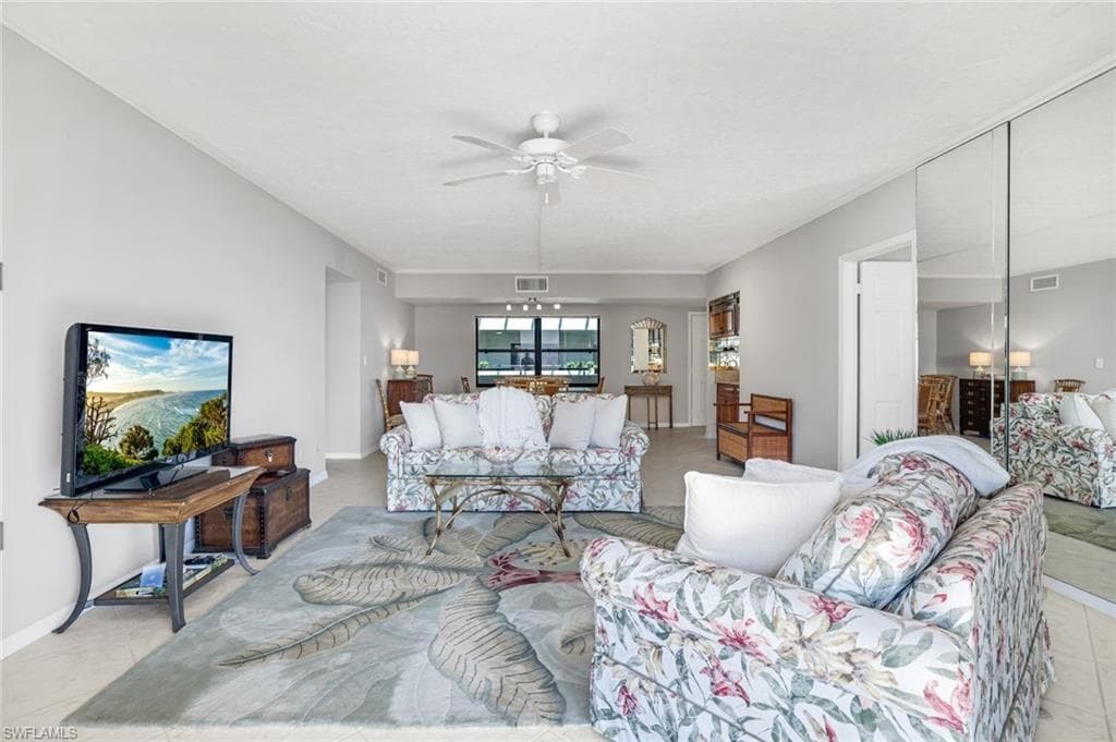 176 Collier Blvd 1205, Marco Island, FL 34145-3