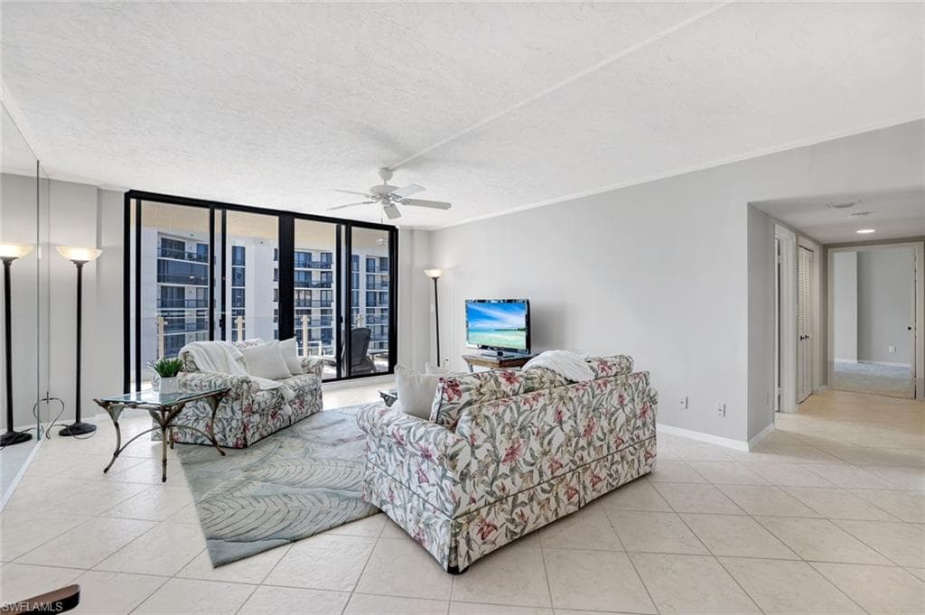 176 Collier Blvd 1205, Marco Island, FL 34145-4