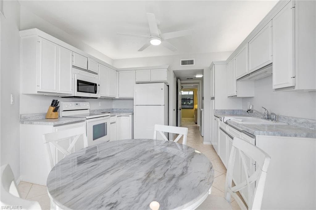 176 Collier Blvd 1205, Marco Island, FL 34145-5