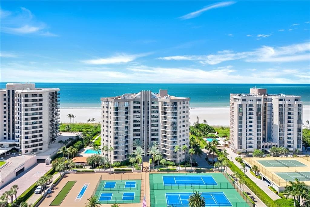 176 Collier Blvd 1205, Marco Island, FL 34145-7