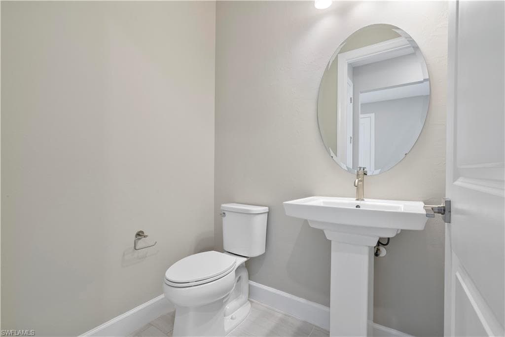 16056 Shoreline Dr, Punta Gorda, FL 33982-9