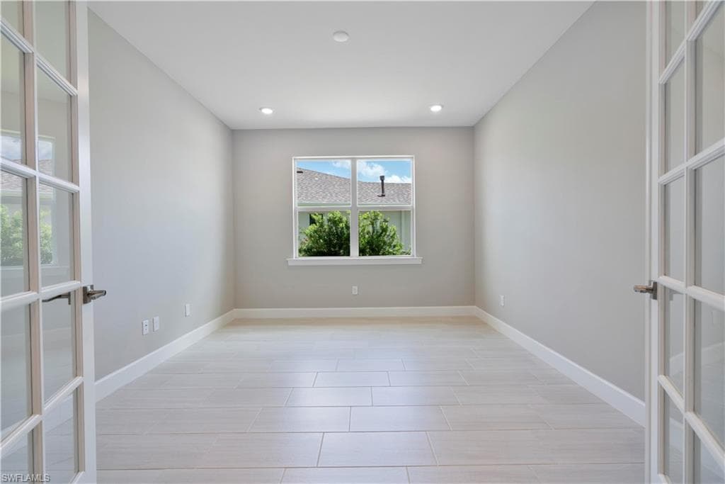 16056 Shoreline Dr, Punta Gorda, FL 33982-10