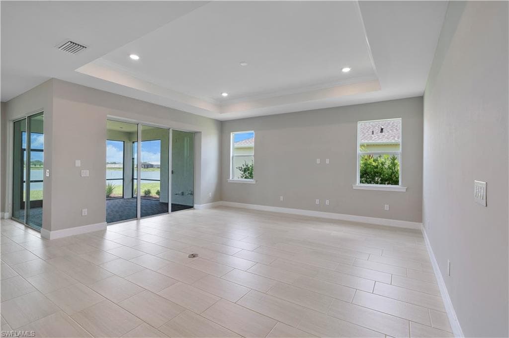 16056 Shoreline Dr, Punta Gorda, FL 33982-13