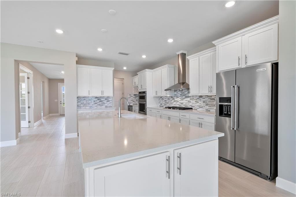 16056 Shoreline Dr, Punta Gorda, FL 33982-14