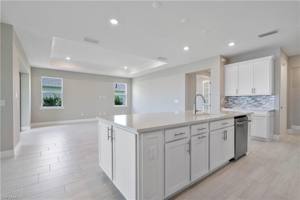 16056 Shoreline Dr, Punta Gorda, FL 33982-20
