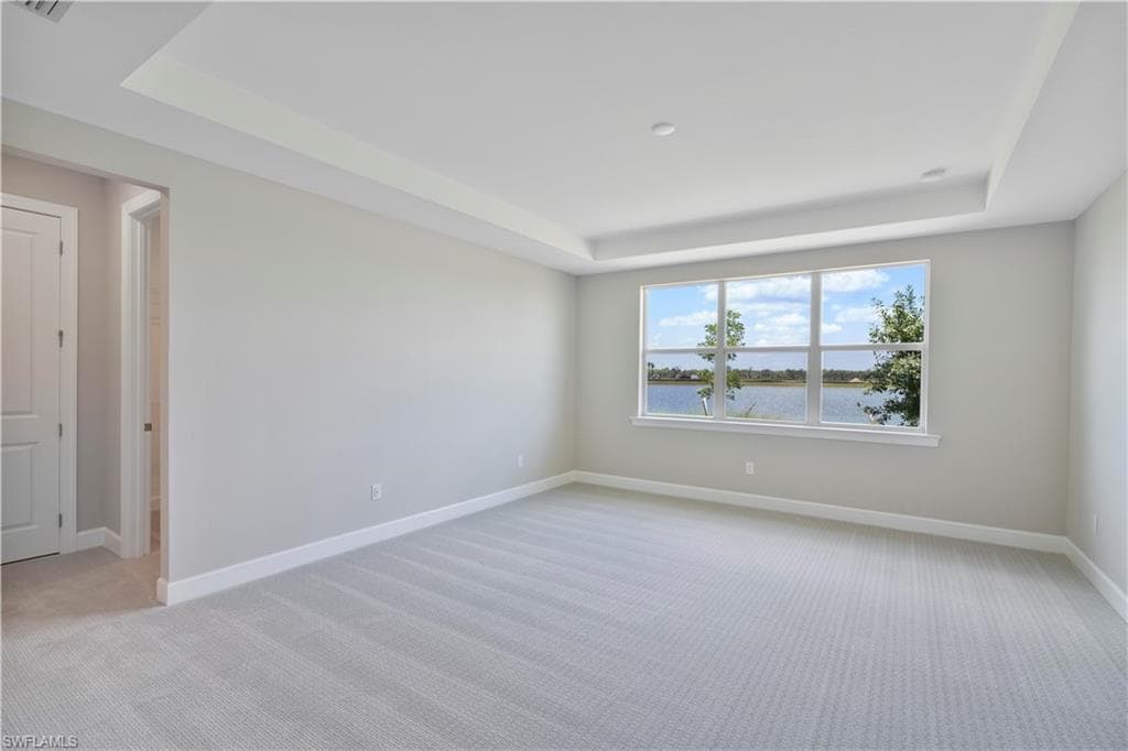 16056 Shoreline Dr, Punta Gorda, FL 33982-21