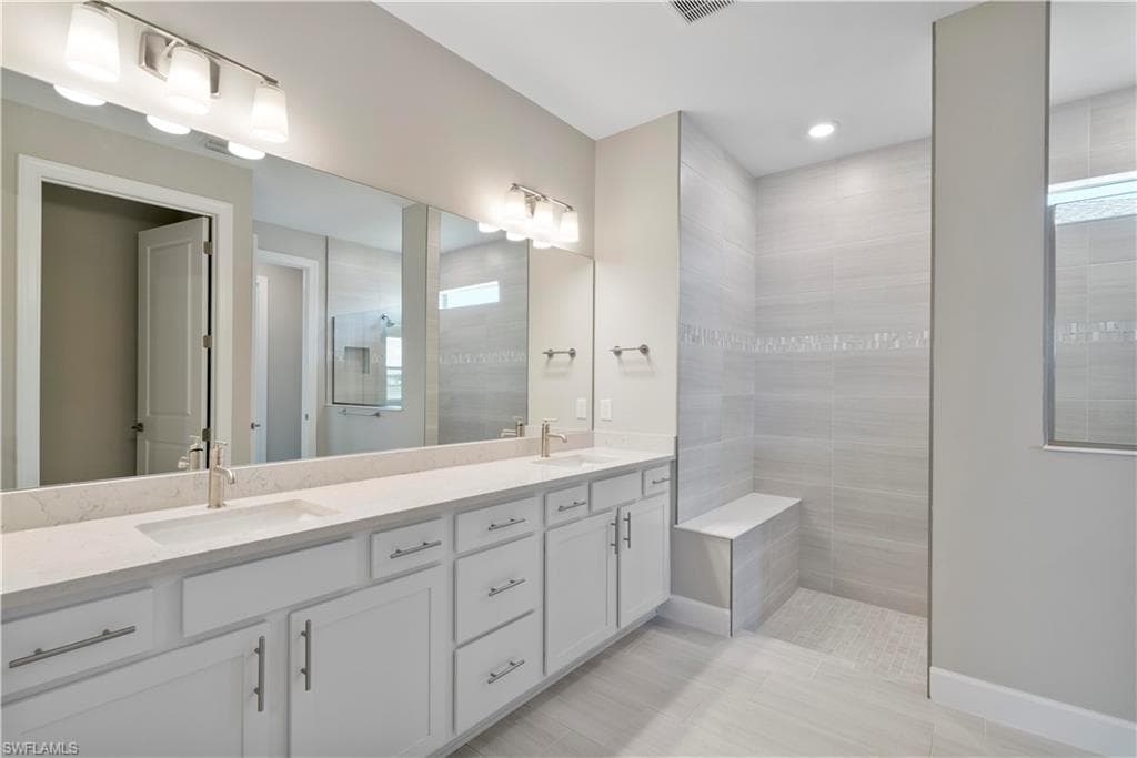 16056 Shoreline Dr, Punta Gorda, FL 33982-23