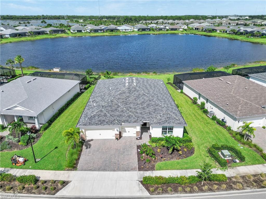 16056 Shoreline Dr, Punta Gorda, FL 33982-39