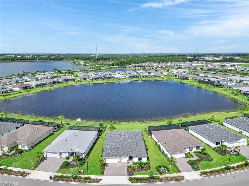16056 Shoreline Dr, Punta Gorda, FL 33982-40