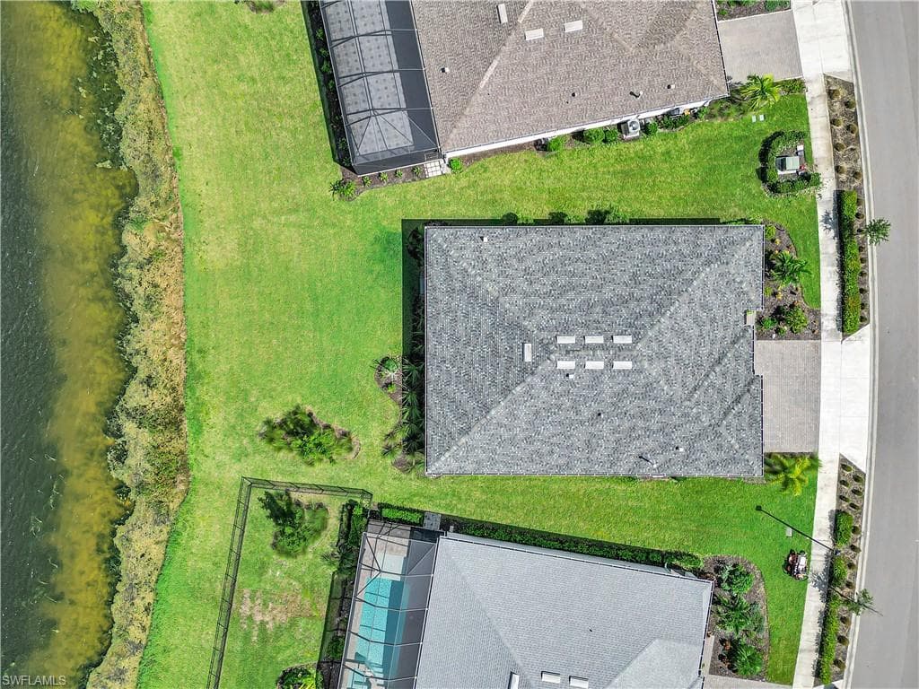 16056 Shoreline Dr, Punta Gorda, FL 33982-41