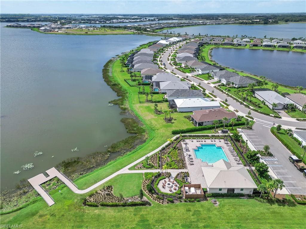16056 Shoreline Dr, Punta Gorda, FL 33982-45