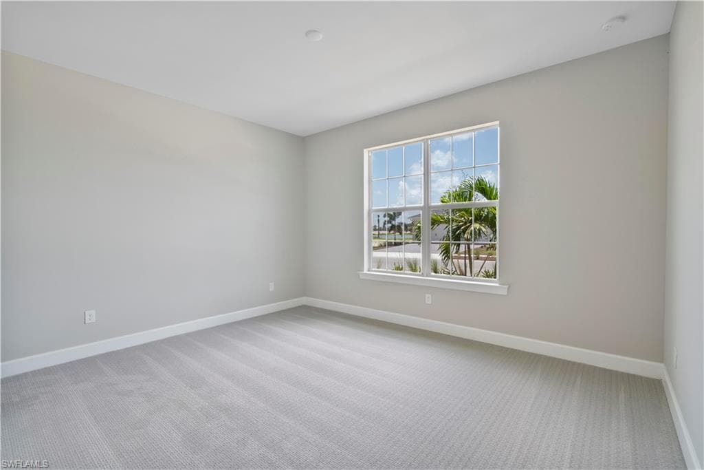 16056 Shoreline Dr, Punta Gorda, FL 33982-7