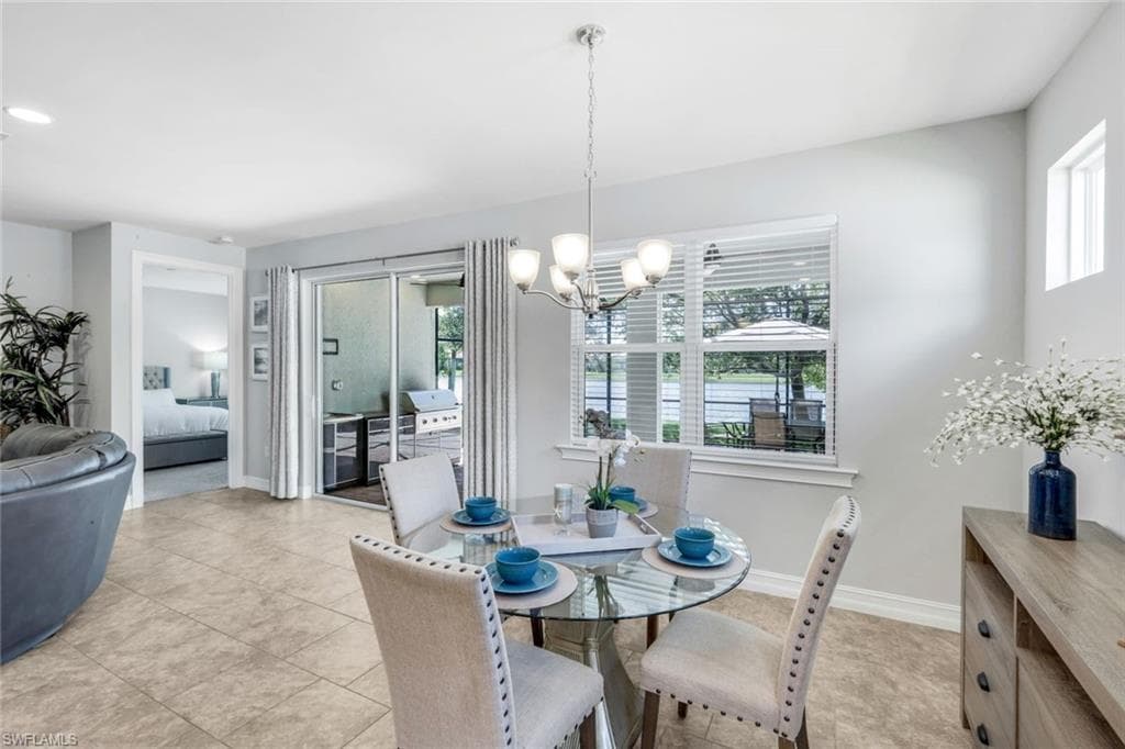 14639 Topsail Dr, Naples, FL 34114-15