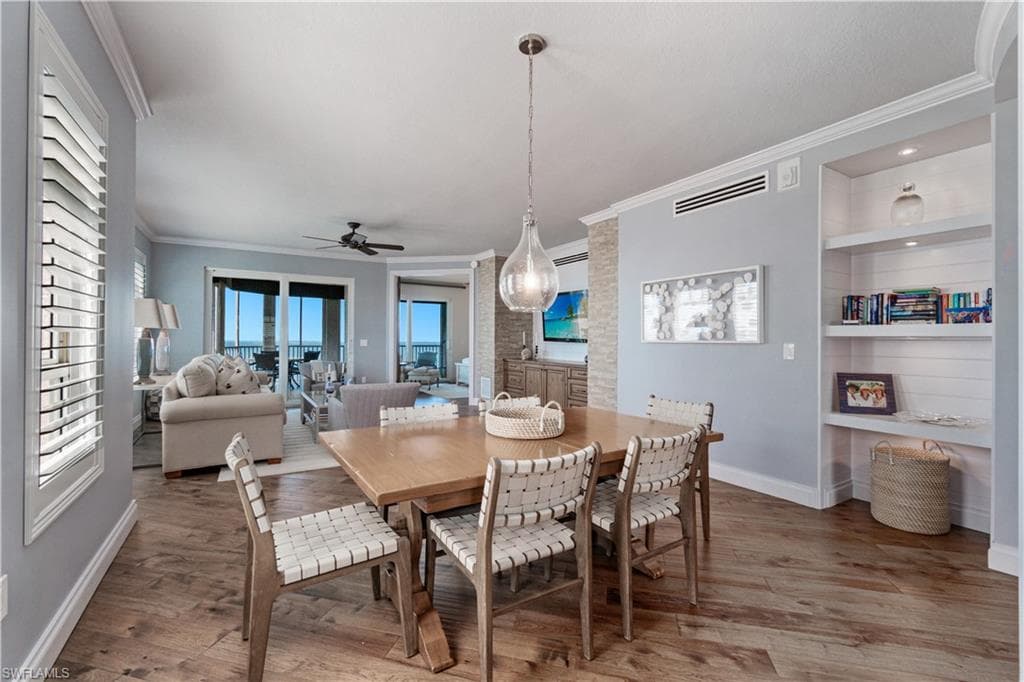 261 Barefoot Beach Blvd 504, Bonita Springs, FL 34134-8