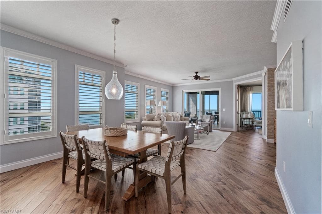 261 Barefoot Beach Blvd 504, Bonita Springs, FL 34134-9