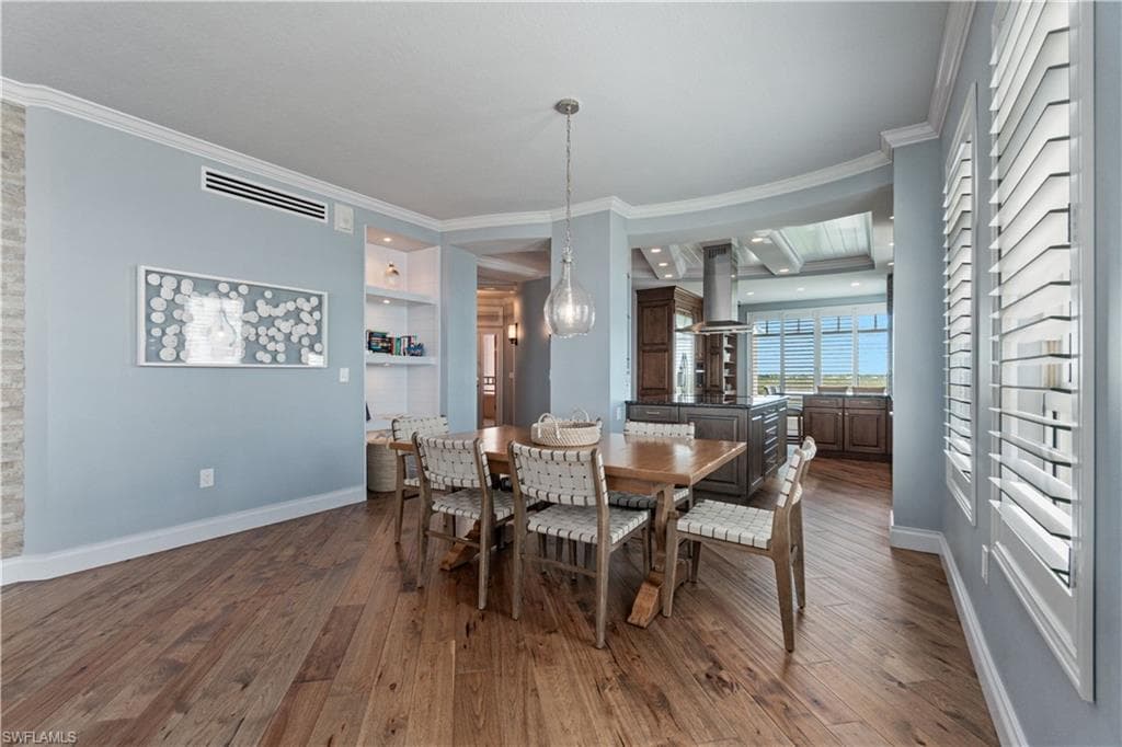 261 Barefoot Beach Blvd 504, Bonita Springs, FL 34134-10