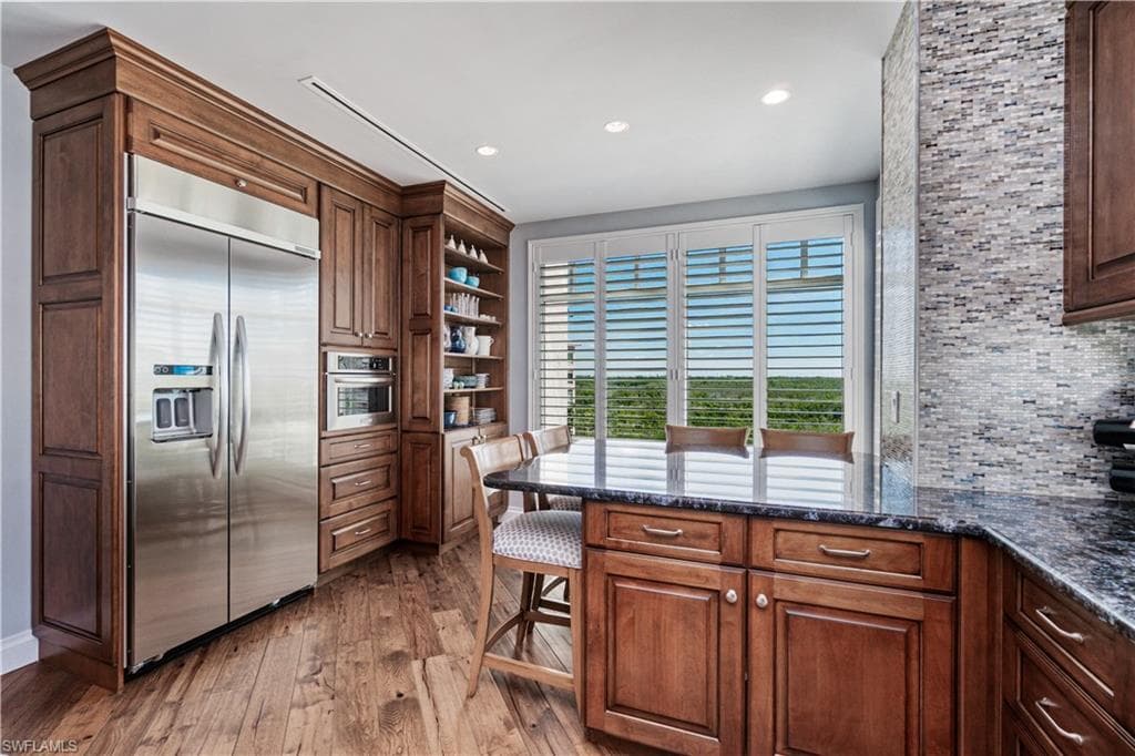 261 Barefoot Beach Blvd 504, Bonita Springs, FL 34134-11
