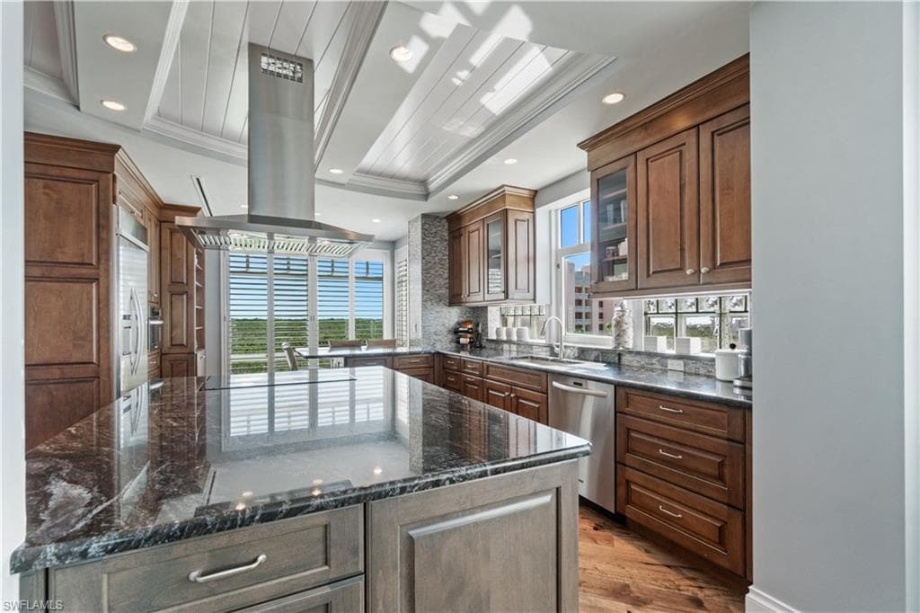 261 Barefoot Beach Blvd 504, Bonita Springs, FL 34134-12