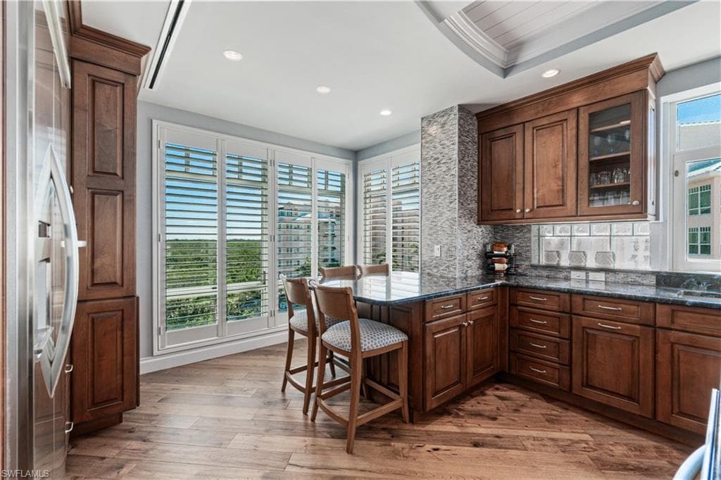 261 Barefoot Beach Blvd 504, Bonita Springs, FL 34134-13