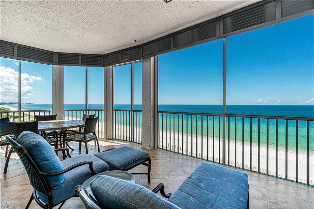 261 Barefoot Beach Blvd 504, Bonita Springs, FL 34134-14