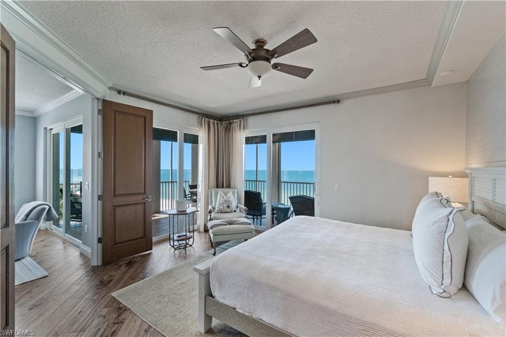261 Barefoot Beach Blvd 504, Bonita Springs, FL 34134-15
