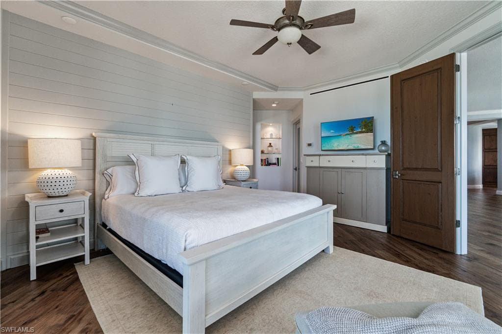 261 Barefoot Beach Blvd 504, Bonita Springs, FL 34134-16