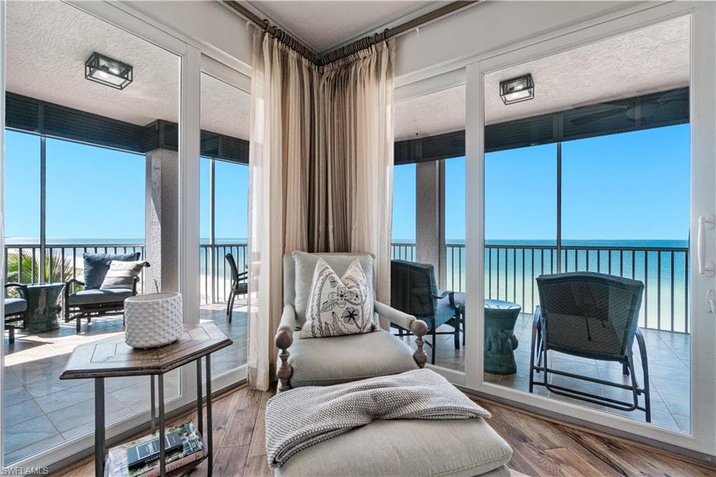 261 Barefoot Beach Blvd 504, Bonita Springs, FL 34134-17