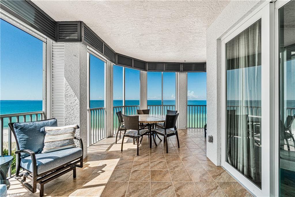 261 Barefoot Beach Blvd 504, Bonita Springs, FL 34134-19
