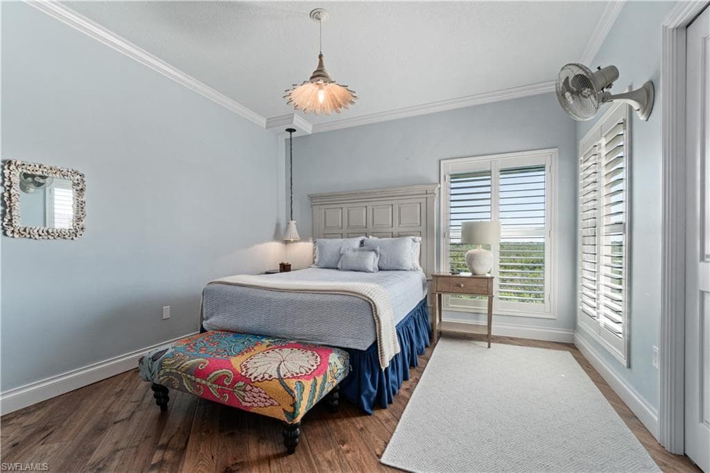 261 Barefoot Beach Blvd 504, Bonita Springs, FL 34134-20