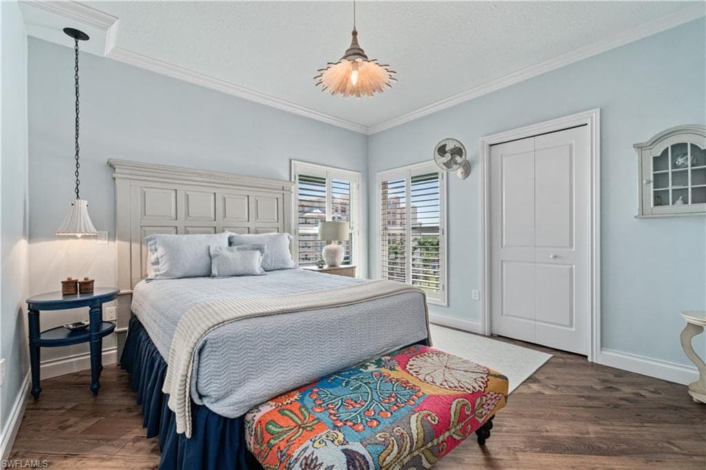 261 Barefoot Beach Blvd 504, Bonita Springs, FL 34134-21