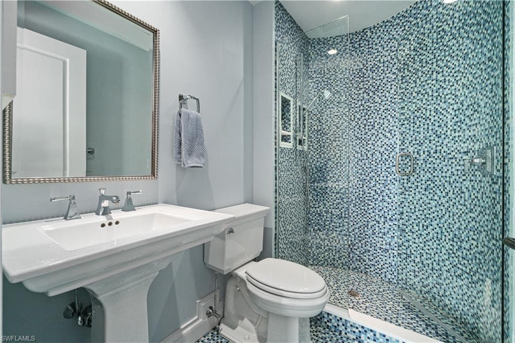 261 Barefoot Beach Blvd 504, Bonita Springs, FL 34134-22