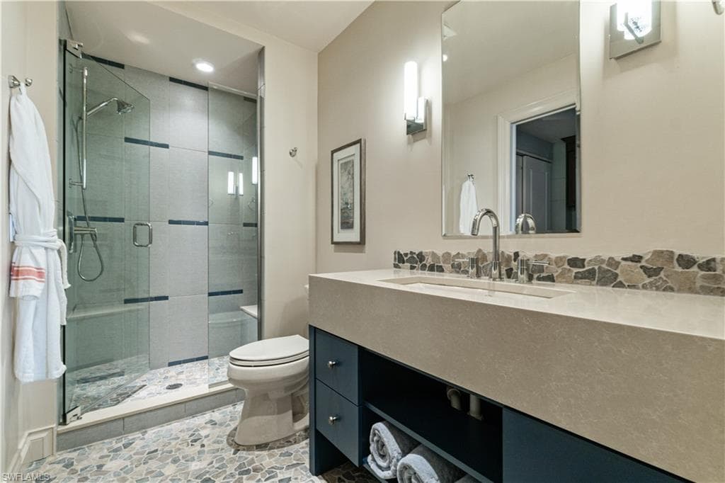 261 Barefoot Beach Blvd 504, Bonita Springs, FL 34134-24