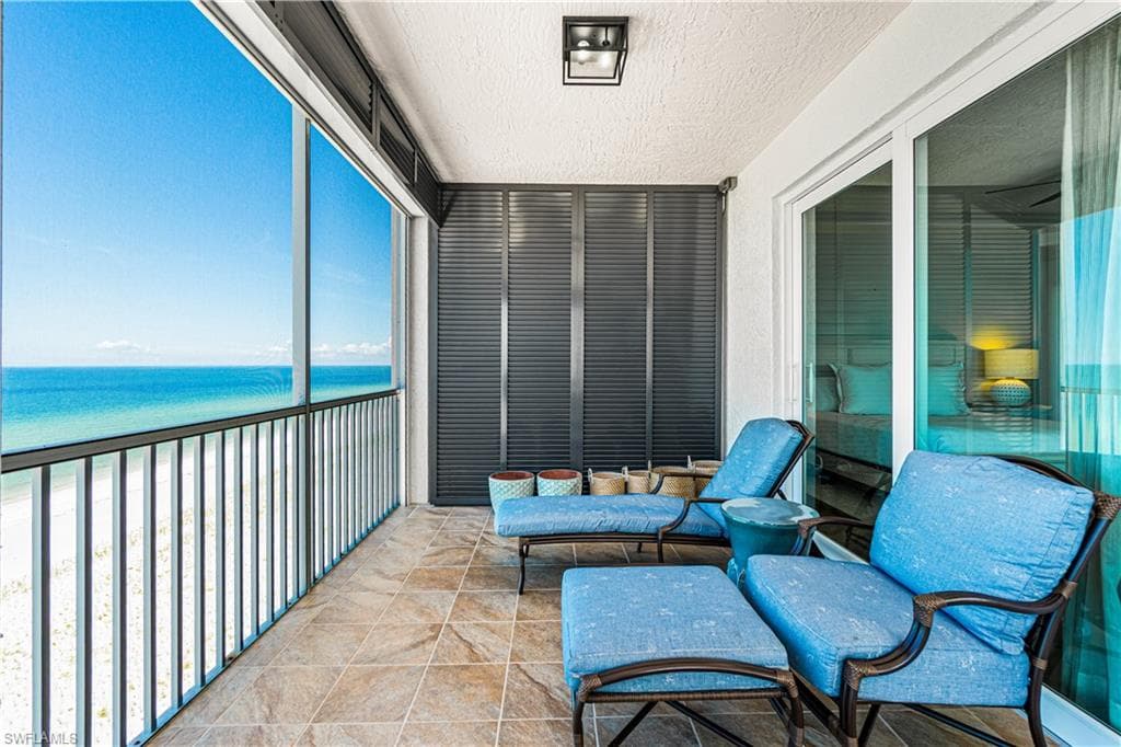 261 Barefoot Beach Blvd 504, Bonita Springs, FL 34134-26