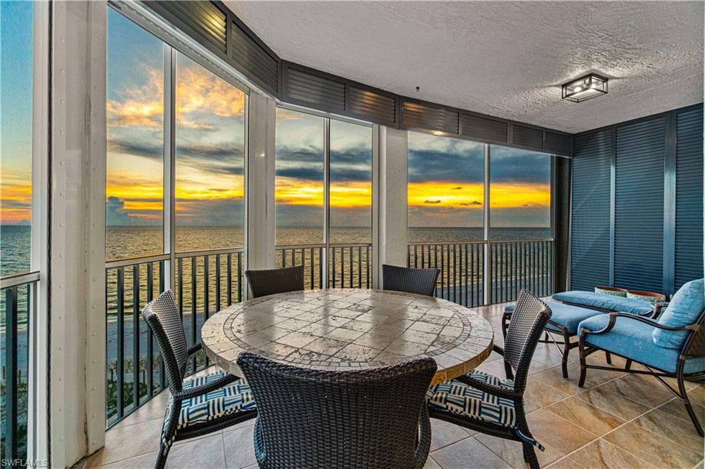 261 Barefoot Beach Blvd 504, Bonita Springs, FL 34134-27