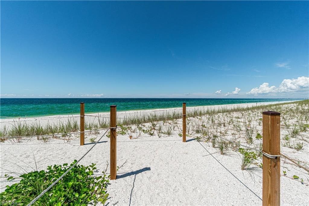 261 Barefoot Beach Blvd 504, Bonita Springs, FL 34134-28
