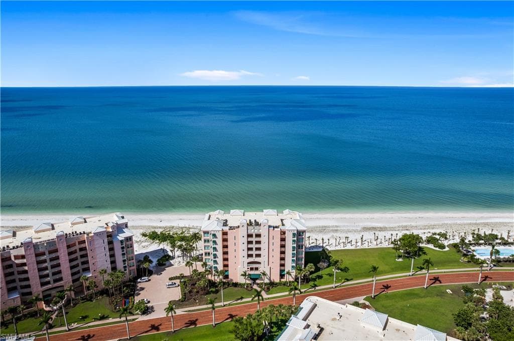 261 Barefoot Beach Blvd 504, Bonita Springs, FL 34134-30