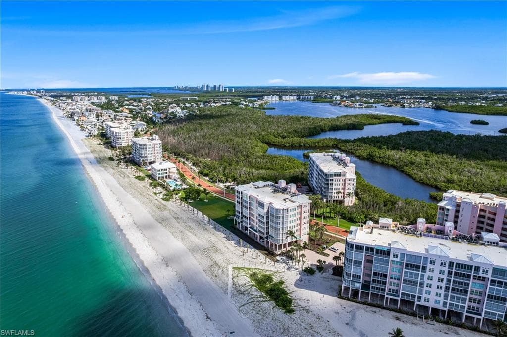 261 Barefoot Beach Blvd 504, Bonita Springs, FL 34134-31