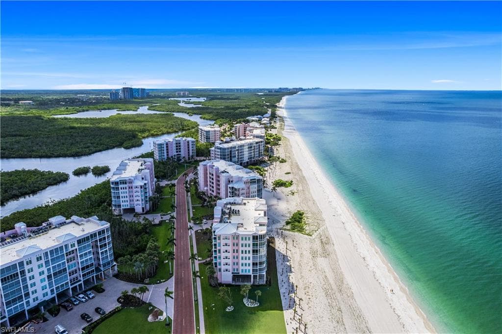 261 Barefoot Beach Blvd 504, Bonita Springs, FL 34134-32