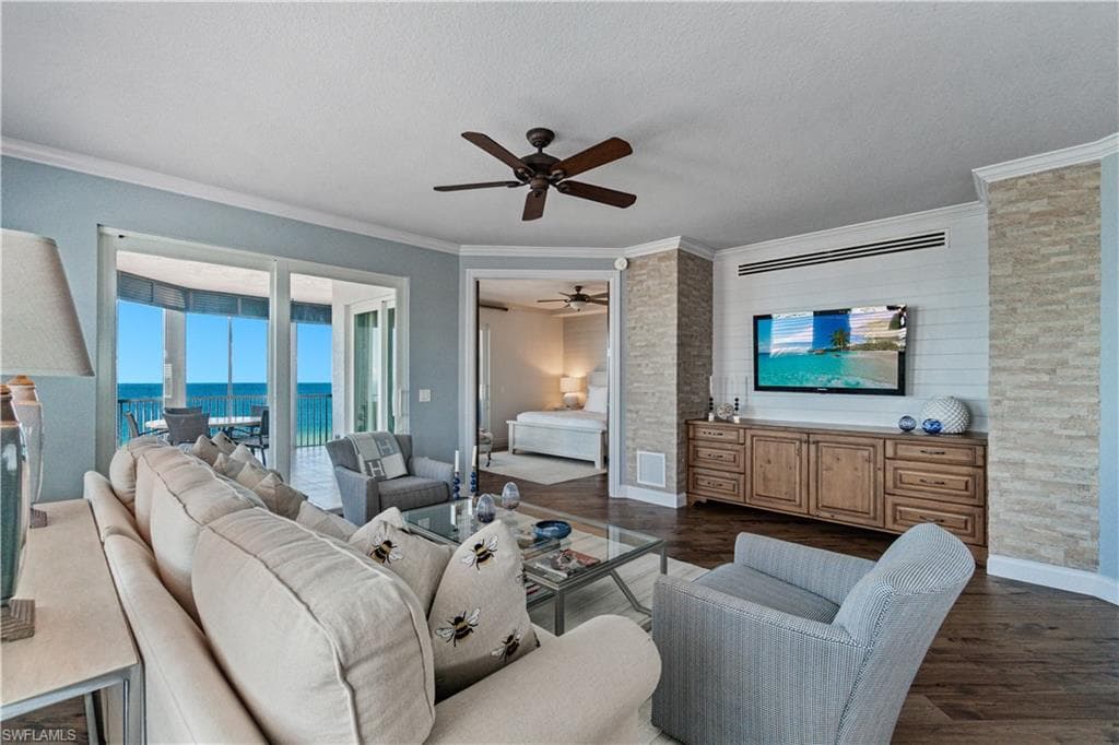 261 Barefoot Beach Blvd 504, Bonita Springs, FL 34134-2
