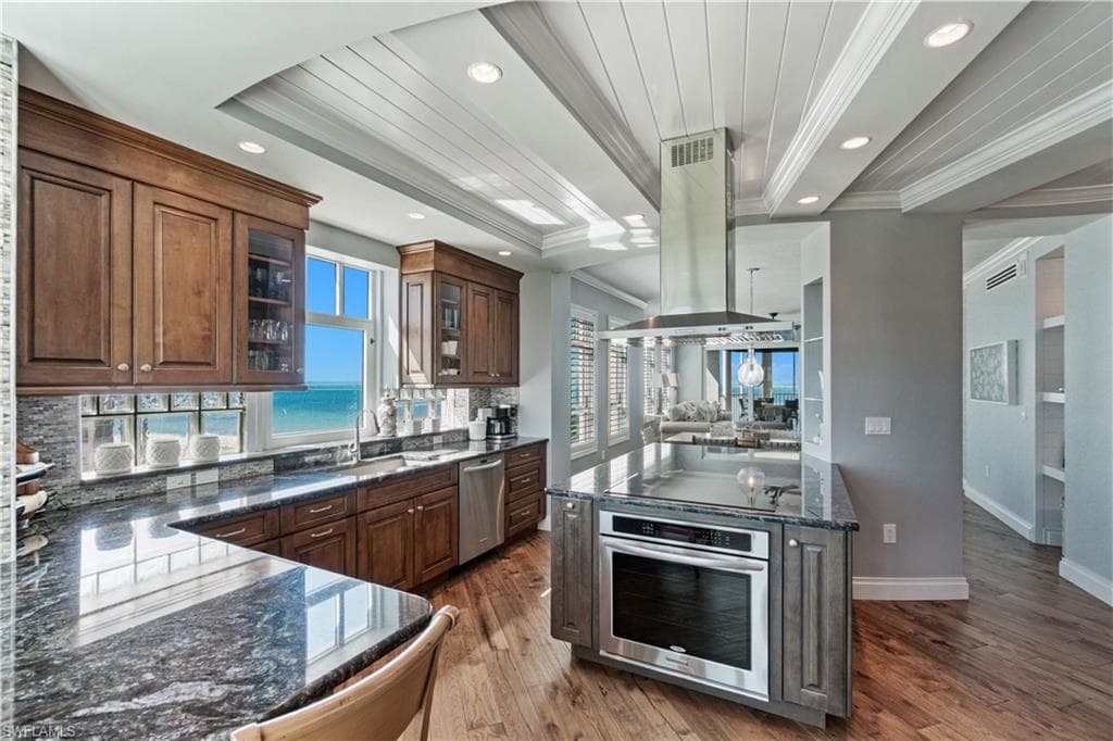 261 Barefoot Beach Blvd 504, Bonita Springs, FL 34134-3